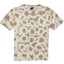 Kaporal - PIE DIVERSION< T-shirts & Polos