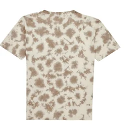 Kaporal - PIE DIVERSION< T-shirts & Polos