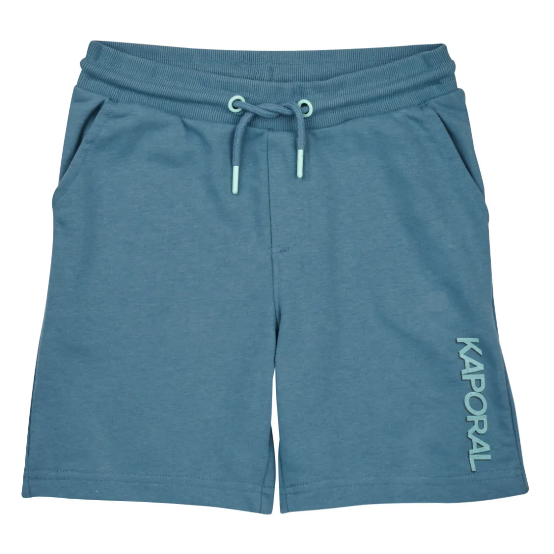 Kaporal - PIMA DIVERSION< Shorts & Bermudas