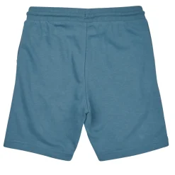 Kaporal - PIMA DIVERSION< Shorts & Bermudas