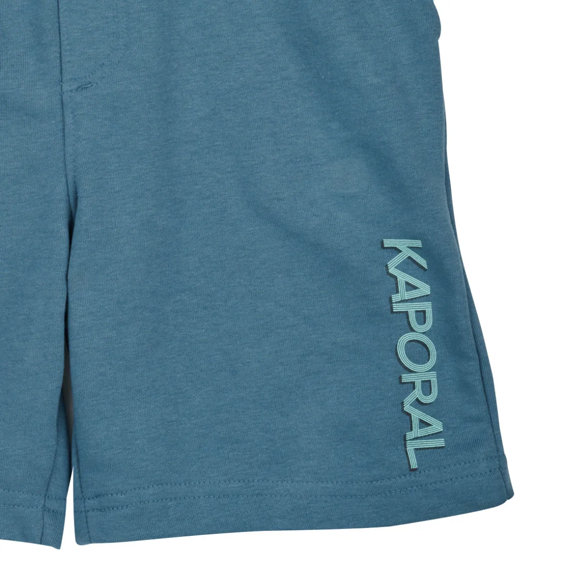 Kaporal - PIMA DIVERSION< Shorts & Bermudas
