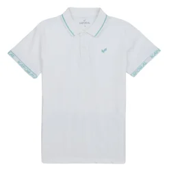 Kaporal T-shirts & Polos^- PROST ESSENTIEL