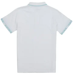 Kaporal T-shirts & Polos^- PROST ESSENTIEL