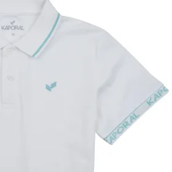 Kaporal T-shirts & Polos^- PROST ESSENTIEL