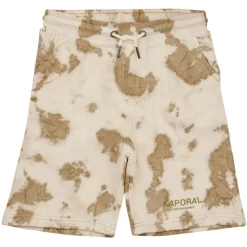Kaporal - PYO DIVERSION< Shorts & Bermudas