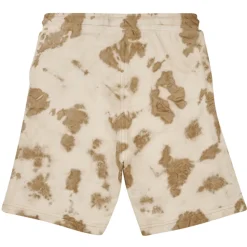 Kaporal - PYO DIVERSION< Shorts & Bermudas