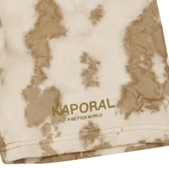 Kaporal - PYO DIVERSION< Shorts & Bermudas
