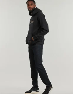 Kaporal Sweats & Polaires^- RANKO