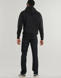 Kaporal Sweats & Polaires^- RANKO