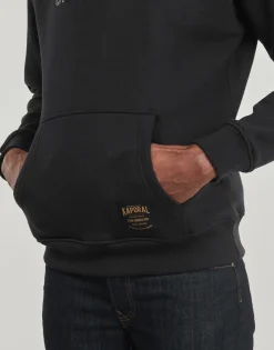 Kaporal Sweats & Polaires^- RANKO