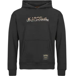 Kaporal Sweats & Polaires^- RANKO