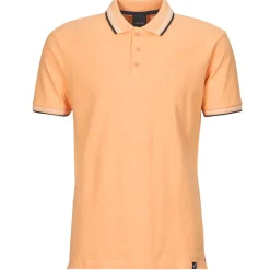 Kaporal T-shirts & Polos^- RAYOC