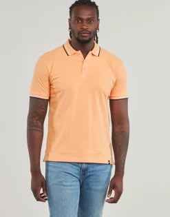 Kaporal T-shirts & Polos^- RAYOC