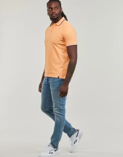 Kaporal T-shirts & Polos^- RAYOC