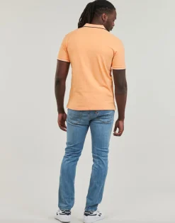 Kaporal T-shirts & Polos^- RAYOC