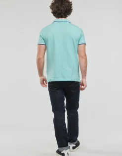 Kaporal - RAYOC EXODE 1< T-shirts & Polos