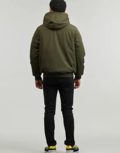 Kaporal Vestes^- ROYER