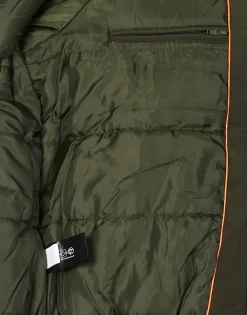Kaporal Vestes^- ROYER