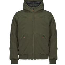 Kaporal Vestes^- ROYER