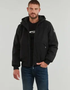 Kaporal Vestes^- ROYER