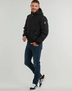 Kaporal Vestes^- ROYER