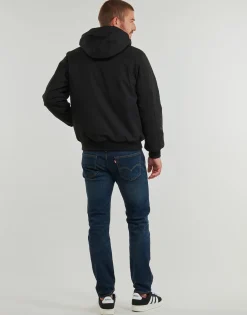 Kaporal Vestes^- ROYER