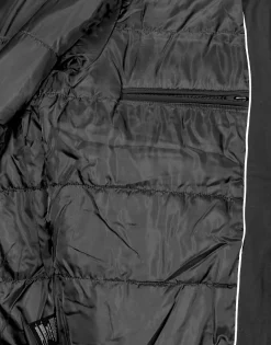 Kaporal Vestes^- ROYER