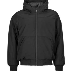 Kaporal Vestes^- ROYER