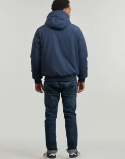 Kaporal - ROYER< Vestes