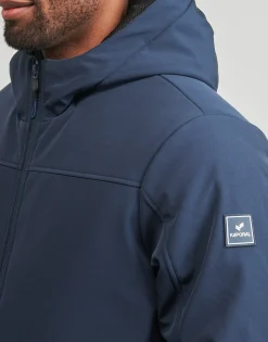 Kaporal - ROYER< Vestes