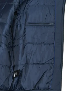 Kaporal - ROYER< Vestes