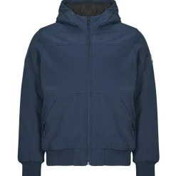 Kaporal - ROYER< Vestes