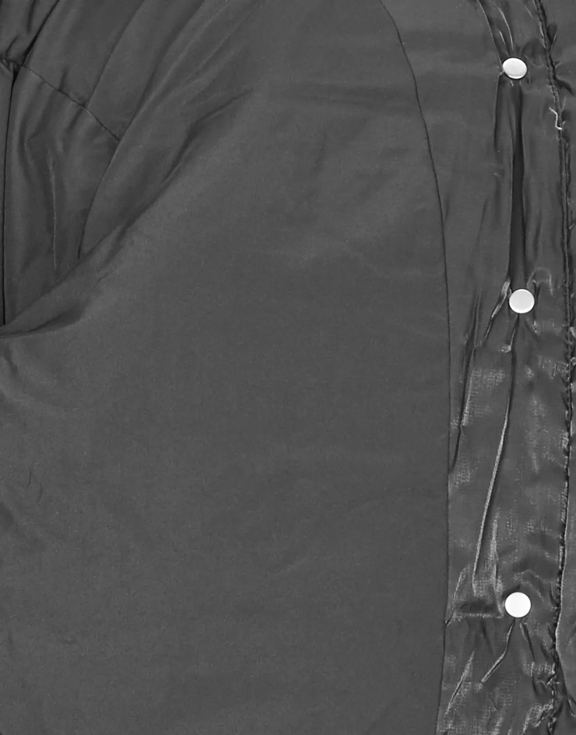 Kaporal - SAKI Noir Online