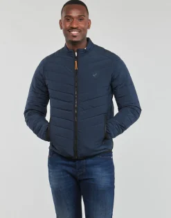 Kaporal - SANO Marine New