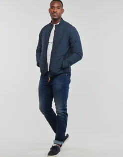 Kaporal - SANO Marine New