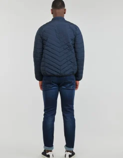 Kaporal - SANO Marine New
