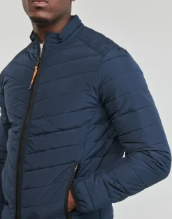 Kaporal - SANO Marine New