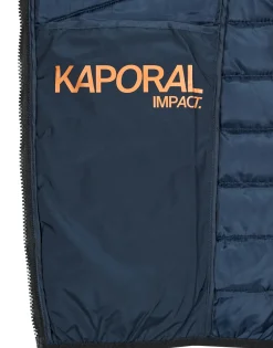 Kaporal - SANO Marine New