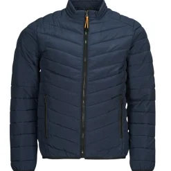 Kaporal - SANO Marine New