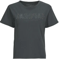 Kaporal T-shirts & Polos^- SARMY