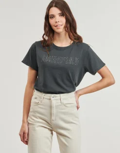 Kaporal T-shirts & Polos^- SARMY