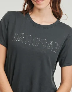 Kaporal T-shirts & Polos^- SARMY