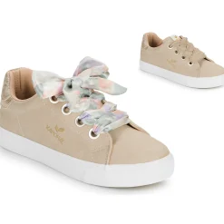 Kaporal - SEVERINE Beige Discount