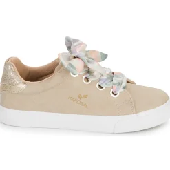 Kaporal - SEVERINE Beige Discount