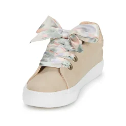 Kaporal - SEVERINE Beige Discount