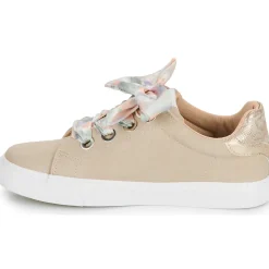 Kaporal - SEVERINE Beige Discount