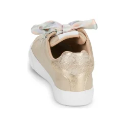 Kaporal - SEVERINE Beige Discount