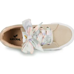 Kaporal - SEVERINE Beige Discount