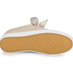 Kaporal - SEVERINE Beige Discount