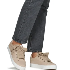 Kaporal - SEVERINE Beige Discount